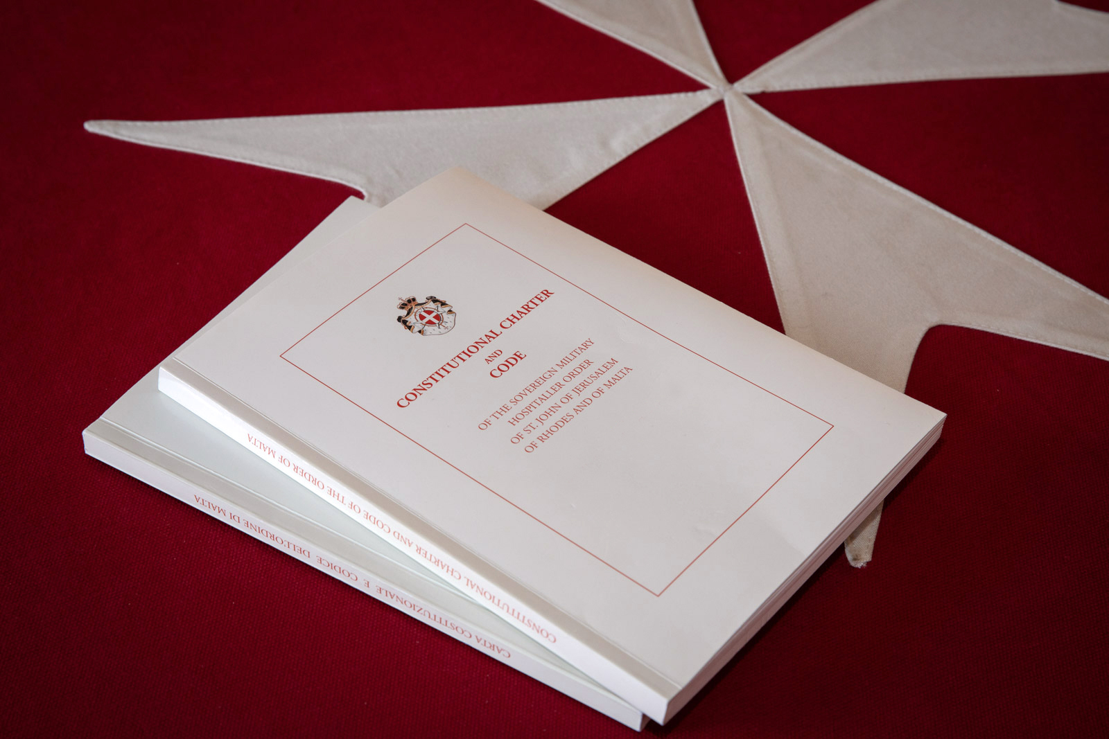 RESCRIPTUM EX AUDIENTIA SANCTISSIMI