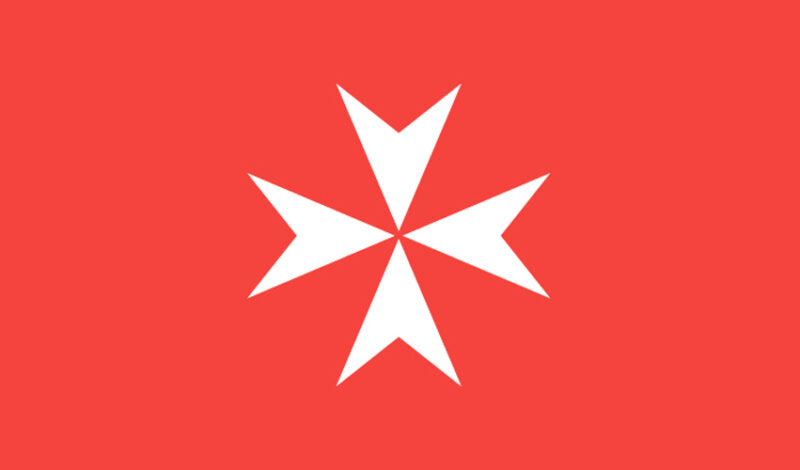 Official statement regarding media reports of a fabricated “Order of Malta” diplomatic identification card