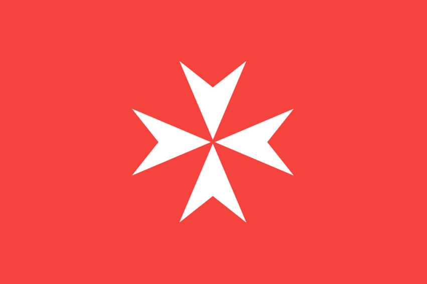 Order of Malta Romania: Association, Embassy and Relief Corps – What You Should Know